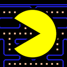 Pacman